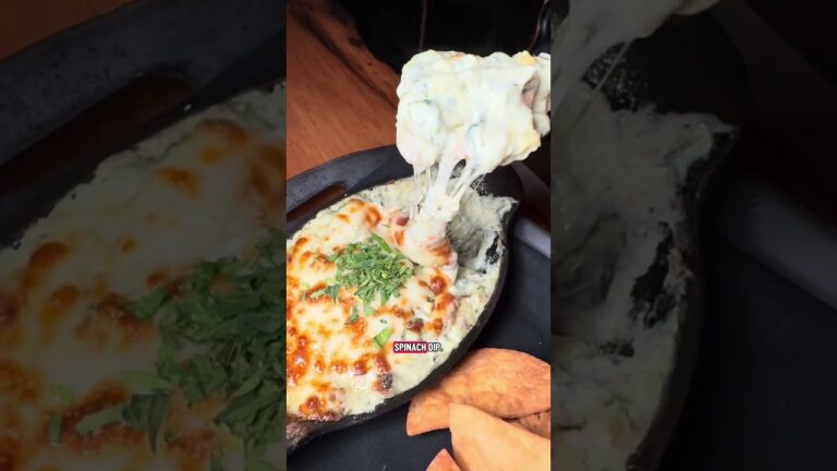 Affordable delicious top rated Las Vegas steakhouse Game of Thrones vibes medieval lobster steak