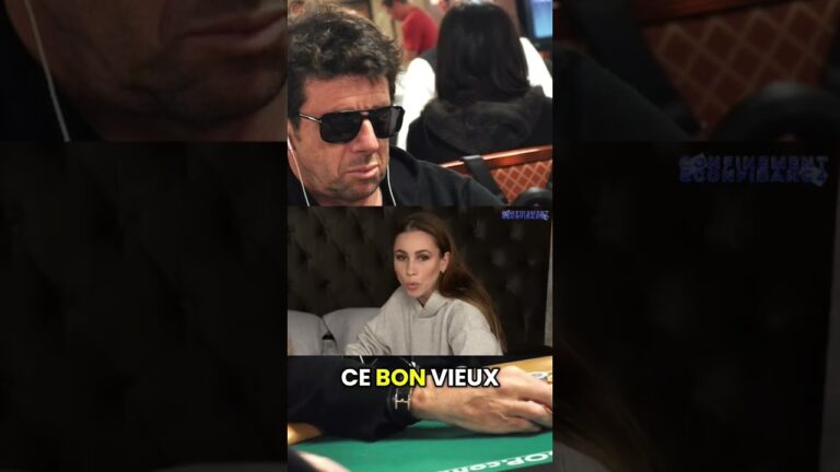 Bruel à las vegas #bruel #lasvegas #humour