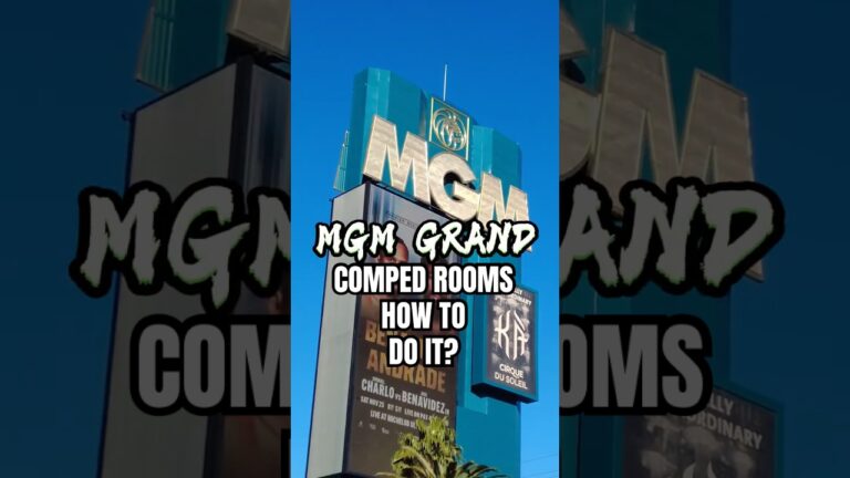 Cheap Las Vegas Exposed on a Silver Platter #shorts #vegas