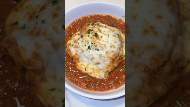CheeseTime Italian Fusion in Las Vegas, NV.     #food #lasvegas #vegas #fyp