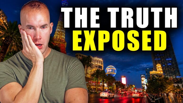Do Las Vegas Hotels Pay Influencers for Reviews?