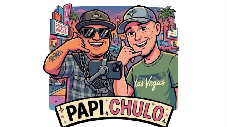 FREMONT STREET Experience we are live I missed y’all. las vegas. vegas nv 702 😎📞🤙🔥