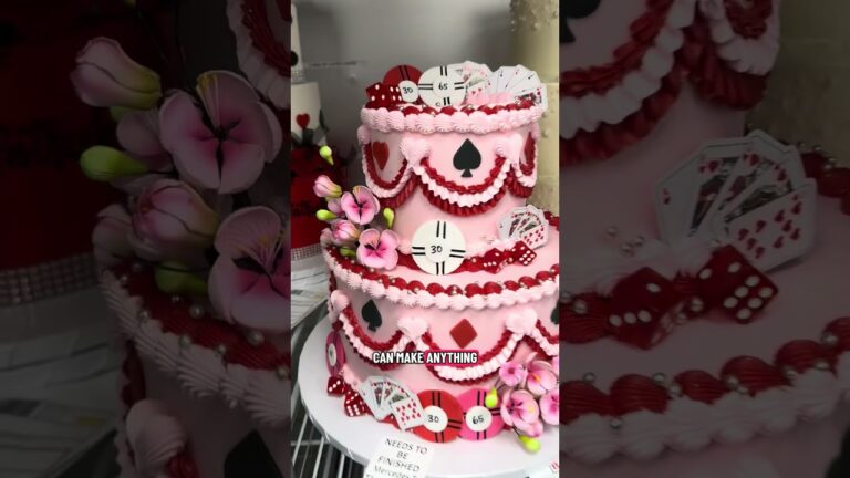 Freed’s Bakery most popular cake in Las Vegas National Strawberry shortcake day free slice delicious