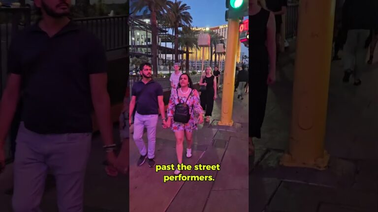 How to Save Money on Drinks in Vegas