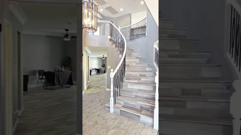 Las Vegas Homes 🏡