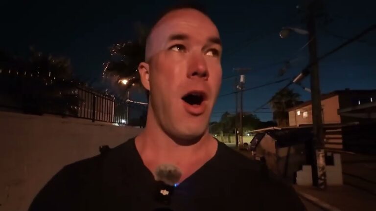 Las Vegas Local Neighborhoods Explained