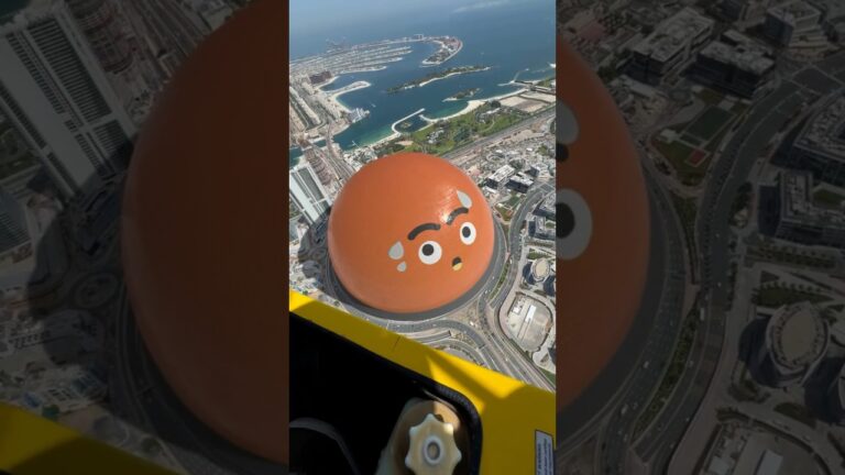 Las Vegas Sphere