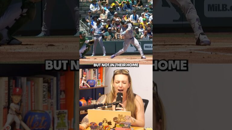 Las Vegas Stadium is literally Coors Field 2.0 #baseball #mlb #athletics #lasvegas #rockies