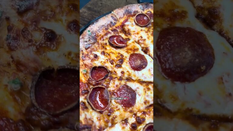 Las Vegas fantastic local happy hour Evolve Brewing pizza drinks game watching fun near Durango