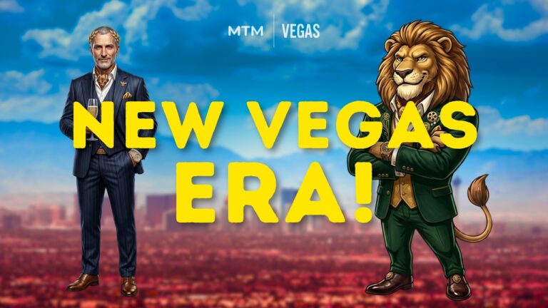 MGM Sale Shock & The Billionaire Era of Las Vegas + Rio’s Questionable Buffet!