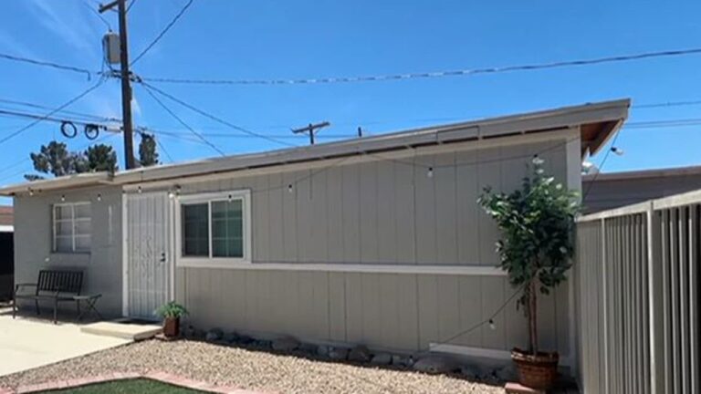 Nevada ‘Casita’ law adds more housing options across Las Vegas