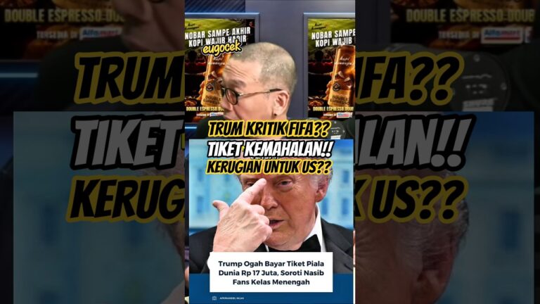 Penolakan Chicago dan Las Vegas!!