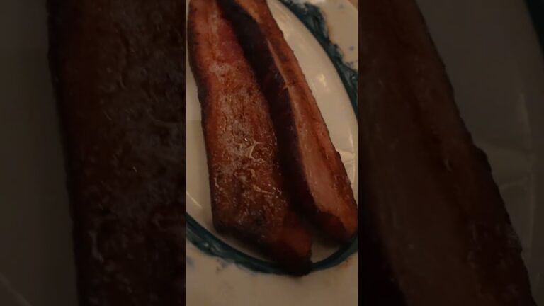 Peter Luger Las Vegas Review: Is the Famous Steakhouse Worth It?