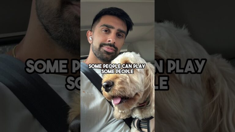 Sidemen – What Happened To Vikkstar in Vegas!