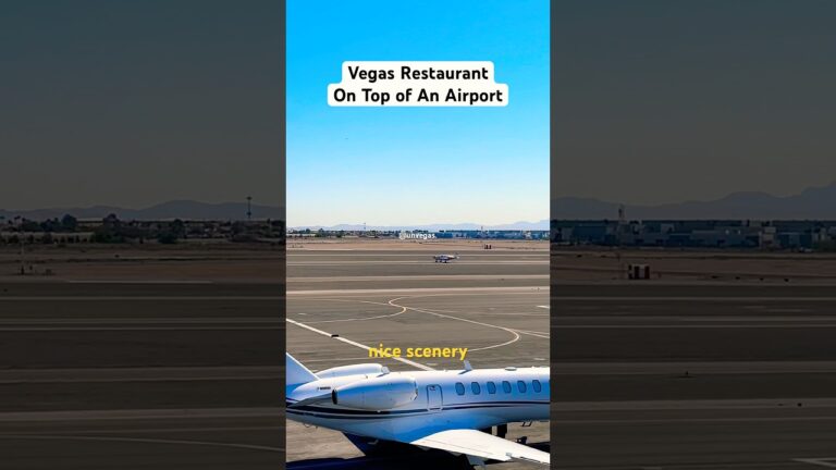 Vegas Secret #17 #vegas #lasvegas #trending #shorts #love #viral #food #foodie #aviation #airport