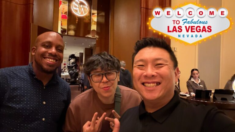 We Spent $900 at SW Steakhouse Las Vegas… Was it Worth It?