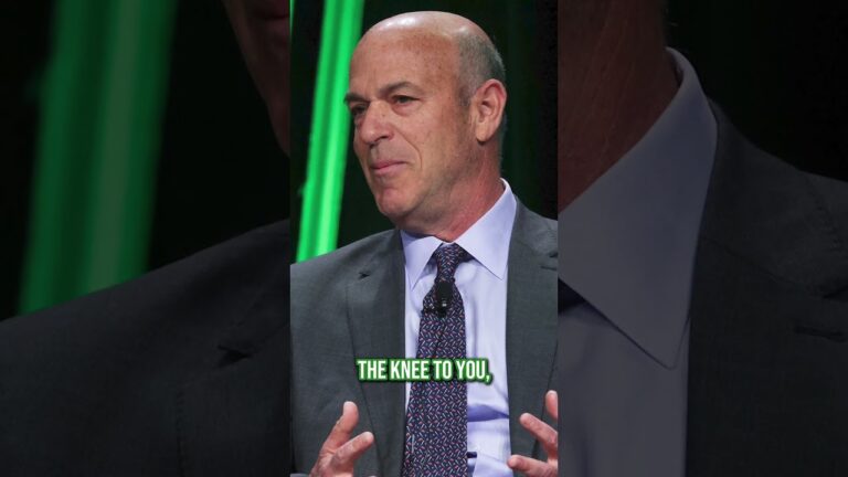“What most people in Vegas want, I guarantee you this if you polled them, is new ownership.”