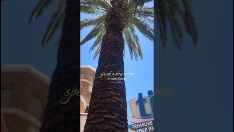 las vegas diml! #vlog #grwm #explore#lasvegas#trip#summer#hot #utahgirl #4urpage #fypviralシ#shopping