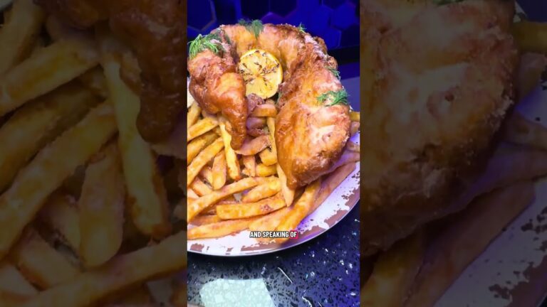 Affordable all you can eat drink play golf in Las Vegas at Atomic AYCE AYCD bottomless fun on budget