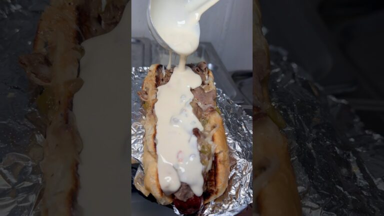 Best Las Vegas late night food #303inthecut #lasvegasfood #vegasfood