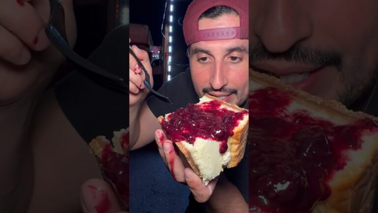 Best Las Vegas late night food #303inthecut #vegaseats #lasvegasfood #foodtruck