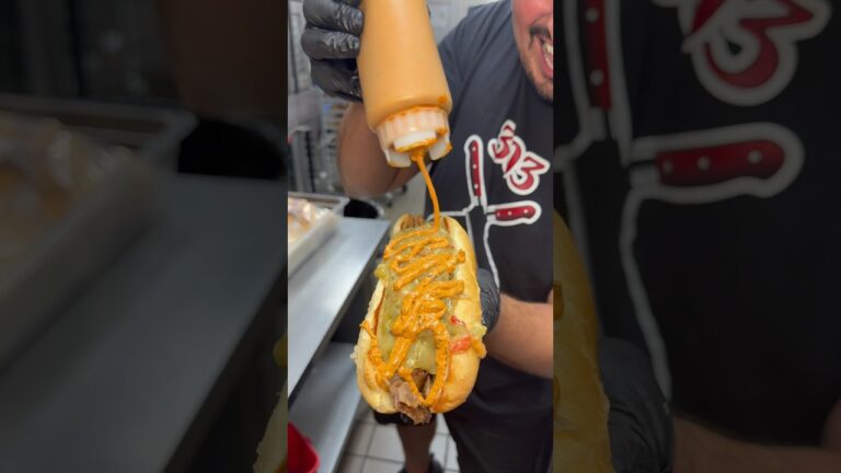 Cheesesteak in Las Vegas #303inthecut #cheesesteak #lasvegasfood #vegasfood