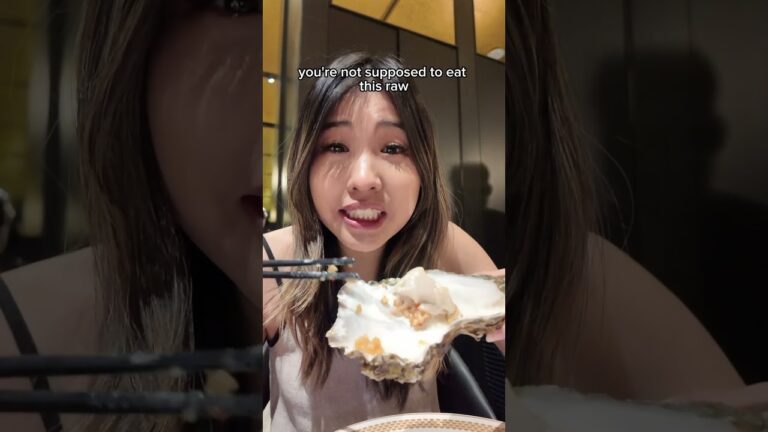 Did XPOT just become the BEST AYCE hot pot in Las Vegas? #foodie #lasvegas #foodreview