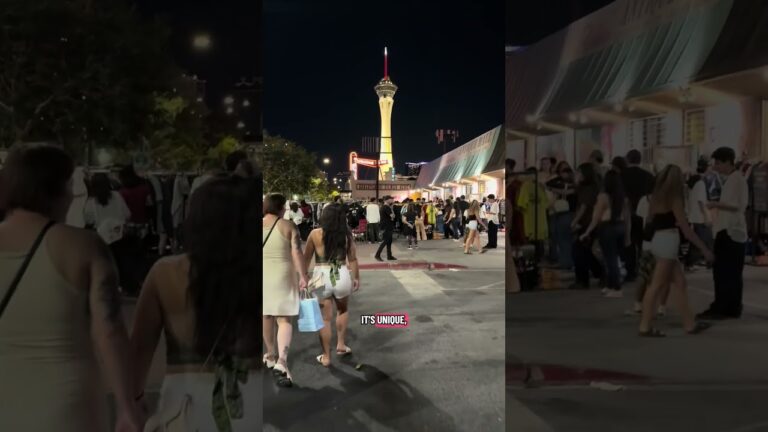 Drink Local is a fantastic event in Las Vegas Arts District on 9/20 affordable group fun experience