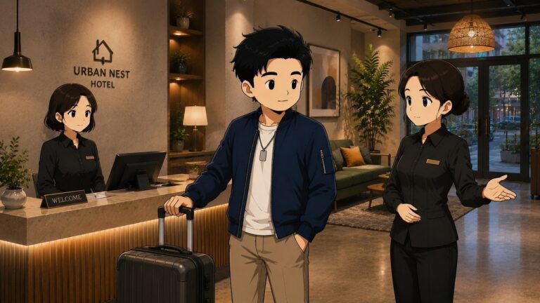 How Luxury Hotels Treat You at Different Wealth – From $100 to $100 Million