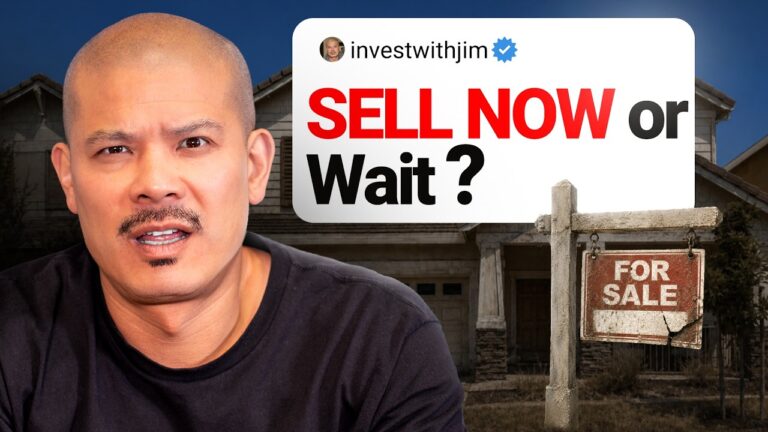 Is Summer Still the Best Time to Sell in Las Vegas?