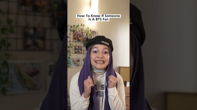 Join the contest to see BTS perform live in Las Vegas! @OreoAsia #OREO_BTS
