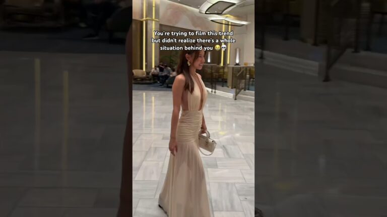 Kim, there’s people that are dying 😭😭😭😭 #lasvegas #outfit