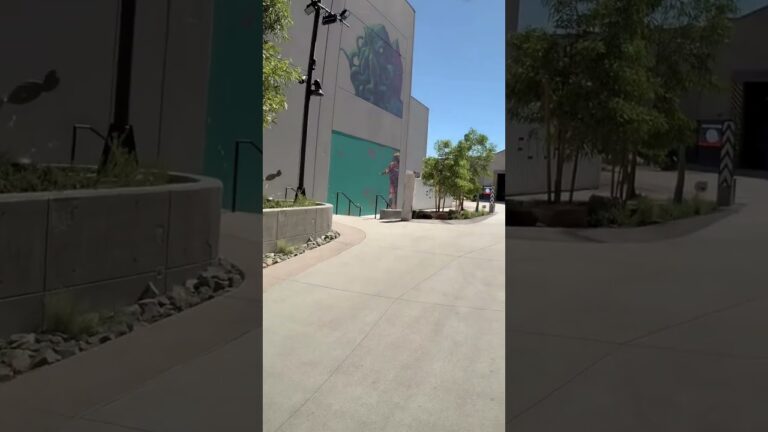 Las Vegas