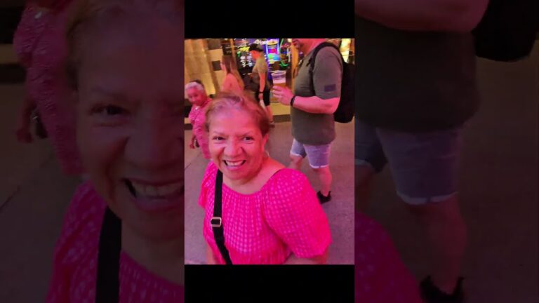Las Vegas 🇺🇸💸 TourToday | आज vlog थोड़ा अलग है 😉😅 New Vlog USA 🇺🇸 | #usavlogs  #viralshorts