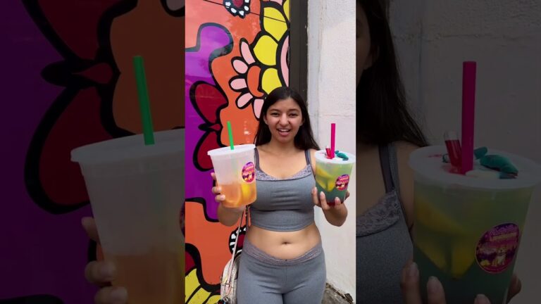 Pretty Paws Lemonade Las Vegas Pop Up