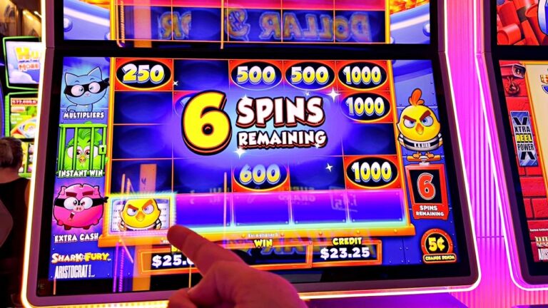THE BONUS WAS A LIE!!!!!!!!!!!!