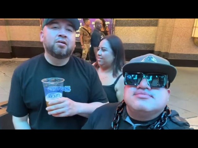 fremont street experience, live band and Las Vegas and music and performance😎🤙📞🔥🎤🎼🎵🎶🎹🎹