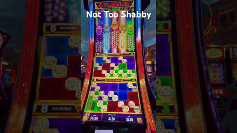 #slot #casino #vegas #gamble #cruise #jackpot #gambling #cruisecasino #lasvegas #slotscasinogames