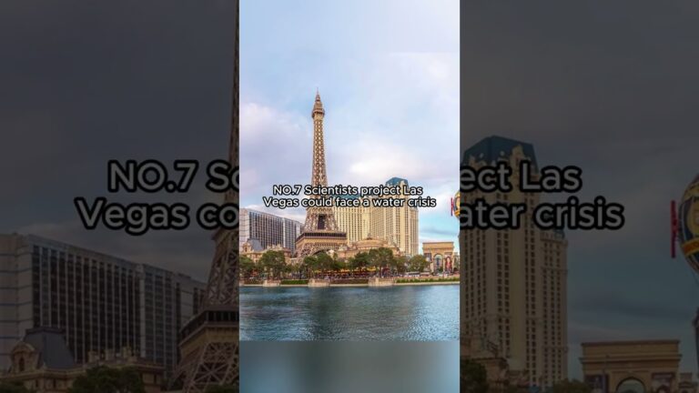 8 crazy facts about Las Vegas! #lasvegastiktok #historytok #historyfacts #viral  #historycomesalive