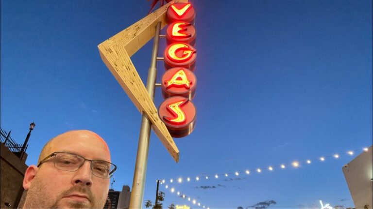 BIGT LAS VEGAS FREAKMONT FRIED FRIDAY