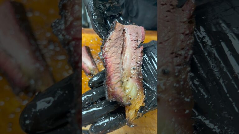Checkout Wild Fig BBQ In Las Vegas Nevada