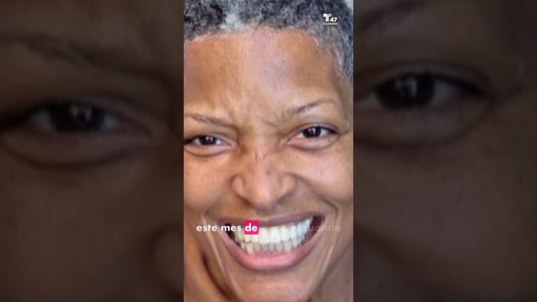 Encuentran sin vida a abuela neoyorquina en Las Vegas