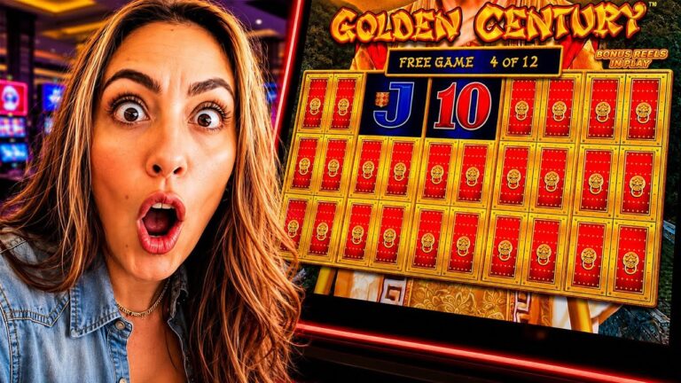 I Won the UNTHINKABLE With ONLY $1,000 FREEPLAY Left In My Name!!!