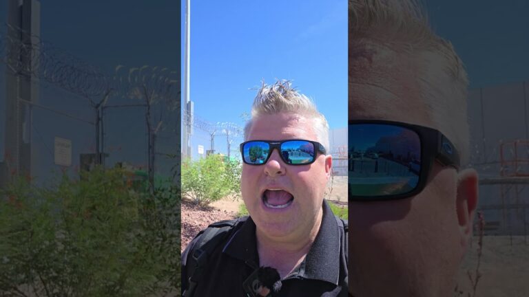 Las Vegas Visitors Are Pissed At Costs And Stores Closing