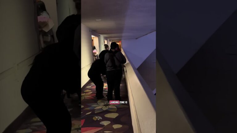 Luxor Las Vegas is ghost filled death themed resort with a haunted history pyramid rooms affordable