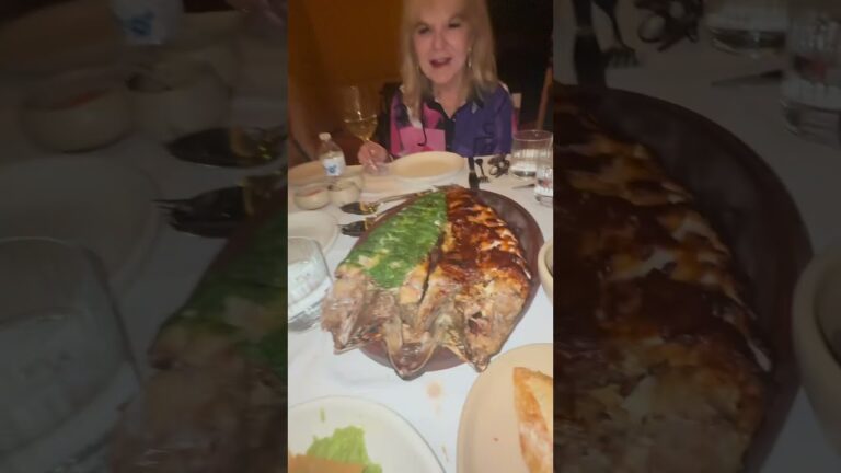 MissTripleDiamond – Las #Vegas June Recap