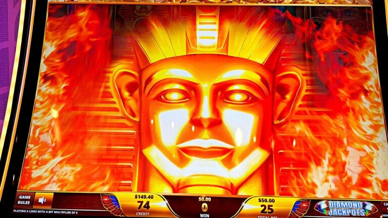 NEW CLEOPATRA + JACKPOT!!!!!!!!!!!!!!!!