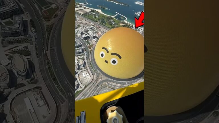 Pourquoi le Strip de Las Vegas est-il si cher ? 🤔💸