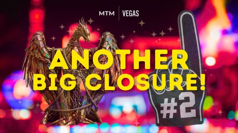 The OYO Fallout Begins, Wynn Pulls the Plug & Vegas Is The Most Fun City In America?
