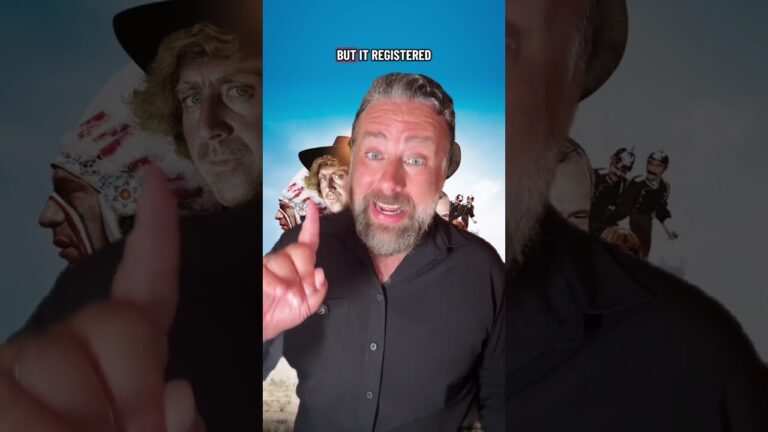 This VIRAL video of MAGA is a NEW LOW (seriously, this is bad).